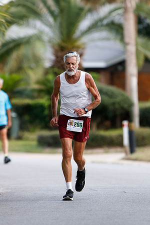 RWI WTFR 5K_2023_10_21_258