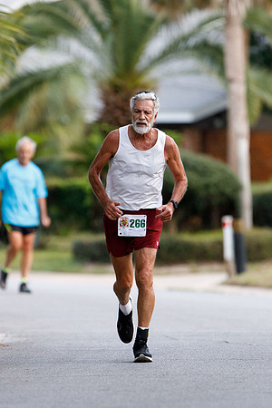 RWI WTFR 5K_2023_10_21_259