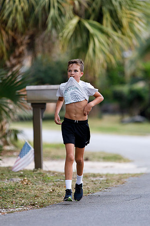 RWI WTFR 5K_2023_10_21_260