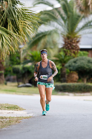 RWI WTFR 5K_2023_10_21_262