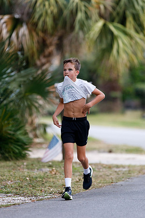 RWI WTFR 5K_2023_10_21_261