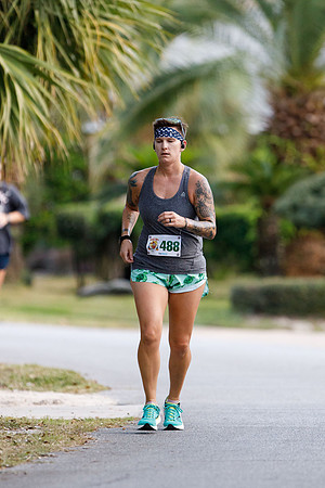 RWI WTFR 5K_2023_10_21_263