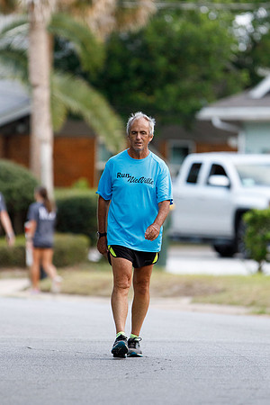 RWI WTFR 5K_2023_10_21_264