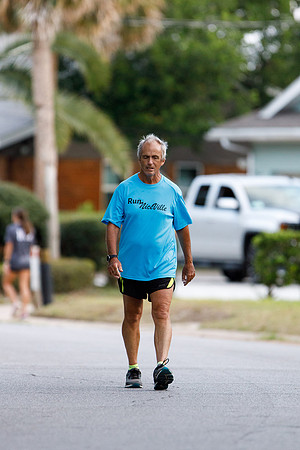RWI WTFR 5K_2023_10_21_265