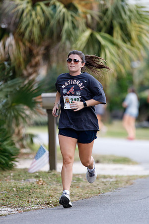 RWI WTFR 5K_2023_10_21_266
