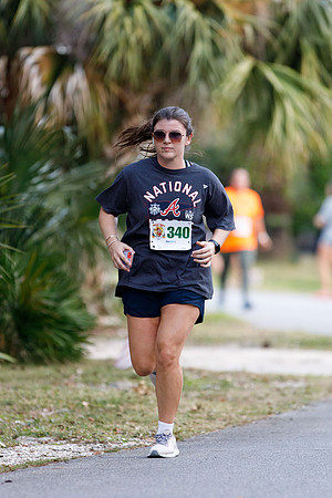 RWI WTFR 5K_2023_10_21_267