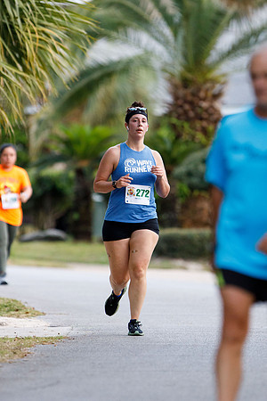 RWI WTFR 5K_2023_10_21_268