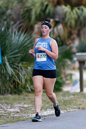 RWI WTFR 5K_2023_10_21_269