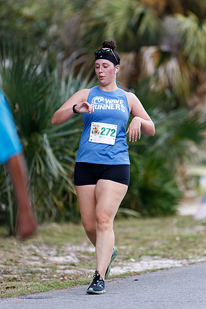 RWI WTFR 5K_2023_10_21_270