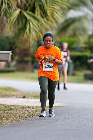 RWI WTFR 5K_2023_10_21_272