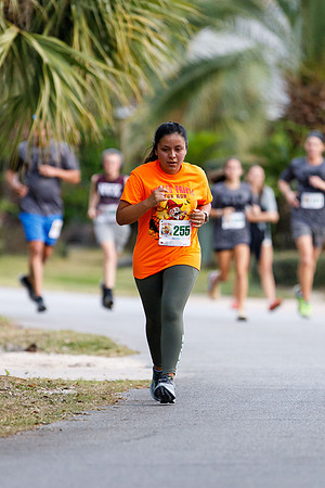 RWI WTFR 5K_2023_10_21_271