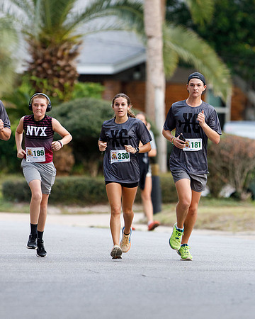 RWI WTFR 5K_2023_10_21_274