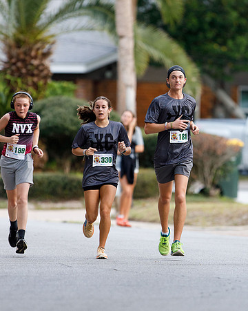 RWI WTFR 5K_2023_10_21_275