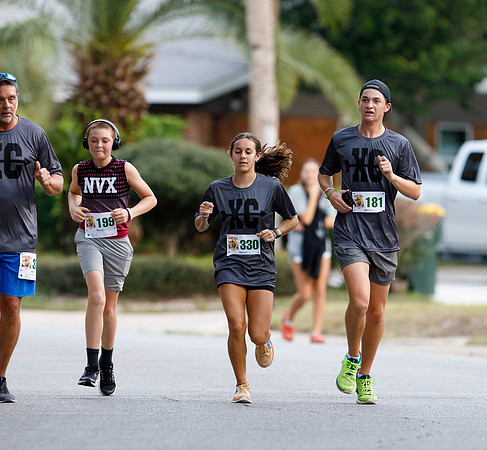 RWI WTFR 5K_2023_10_21_276