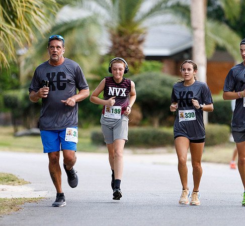 RWI WTFR 5K_2023_10_21_277