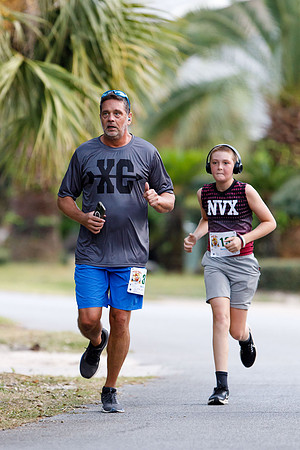 RWI WTFR 5K_2023_10_21_278