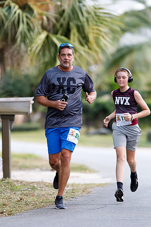 RWI WTFR 5K_2023_10_21_279