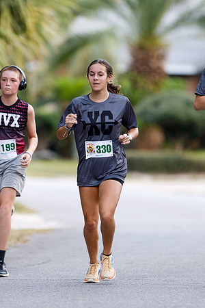 RWI WTFR 5K_2023_10_21_280