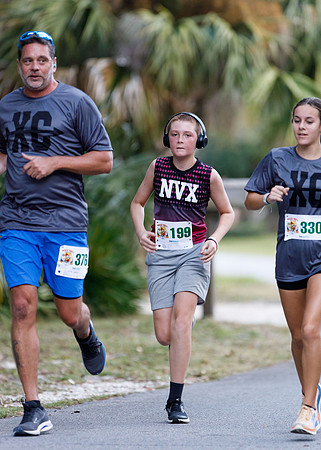 RWI WTFR 5K_2023_10_21_281