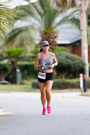 RWI WTFR 5K_2023_10_21_282