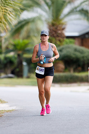 RWI WTFR 5K_2023_10_21_283