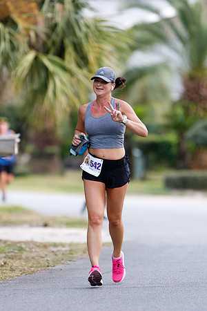 RWI WTFR 5K_2023_10_21_284