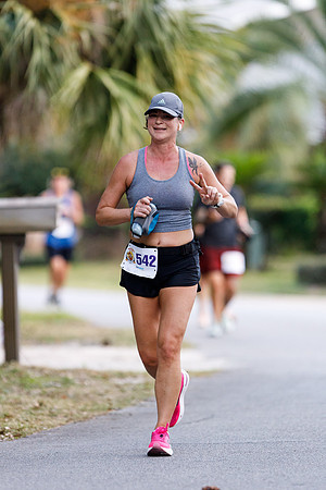 RWI WTFR 5K_2023_10_21_285