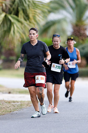 RWI WTFR 5K_2023_10_21_286