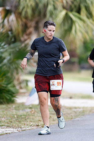 RWI WTFR 5K_2023_10_21_288