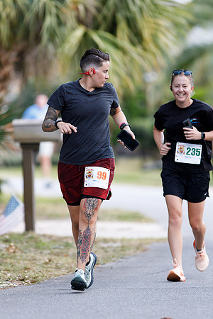 RWI WTFR 5K_2023_10_21_287