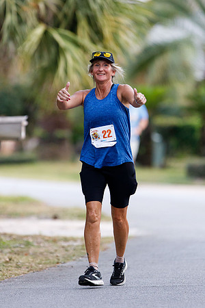 RWI WTFR 5K_2023_10_21_291