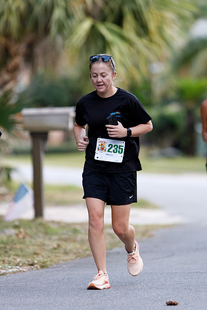 RWI WTFR 5K_2023_10_21_289