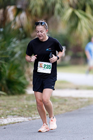 RWI WTFR 5K_2023_10_21_290