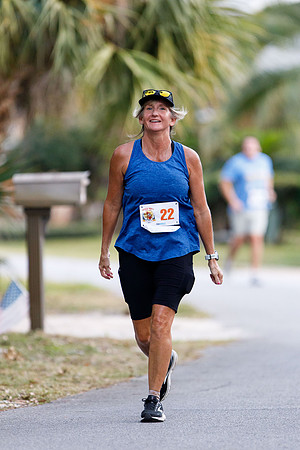 RWI WTFR 5K_2023_10_21_292