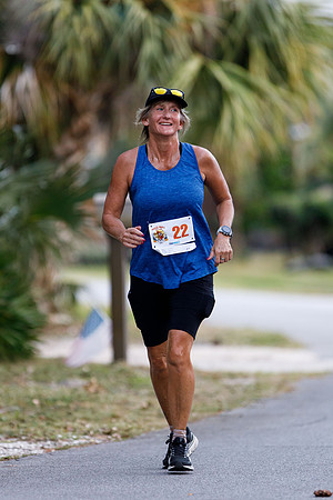RWI WTFR 5K_2023_10_21_293