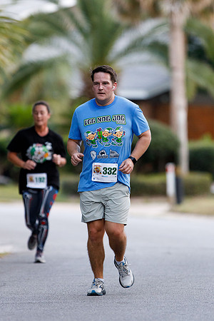 RWI WTFR 5K_2023_10_21_294