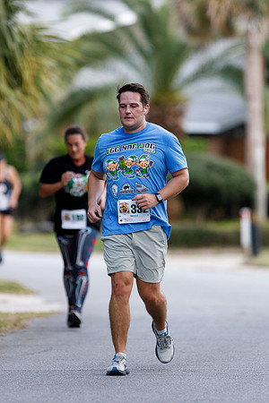 RWI WTFR 5K_2023_10_21_295