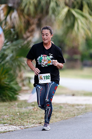 RWI WTFR 5K_2023_10_21_297