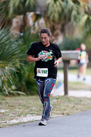 RWI WTFR 5K_2023_10_21_298