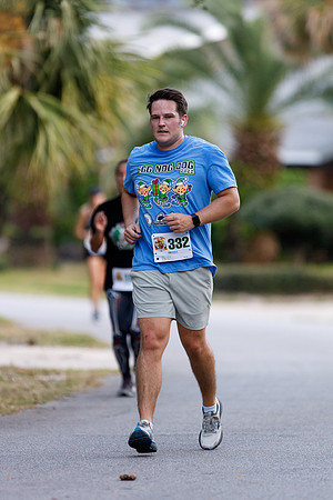 RWI WTFR 5K_2023_10_21_296