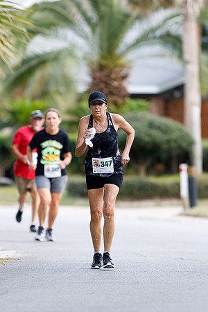 RWI WTFR 5K_2023_10_21_299