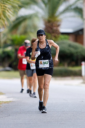 RWI WTFR 5K_2023_10_21_300