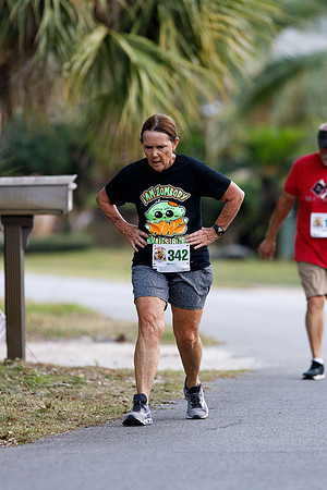 RWI WTFR 5K_2023_10_21_302