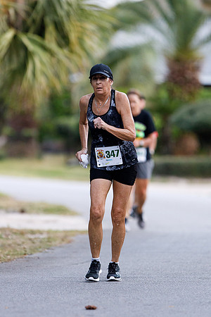 RWI WTFR 5K_2023_10_21_301