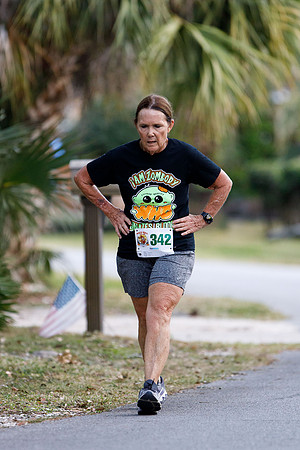 RWI WTFR 5K_2023_10_21_303