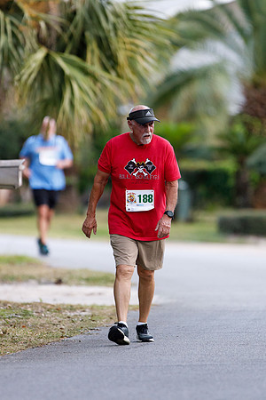 RWI WTFR 5K_2023_10_21_304