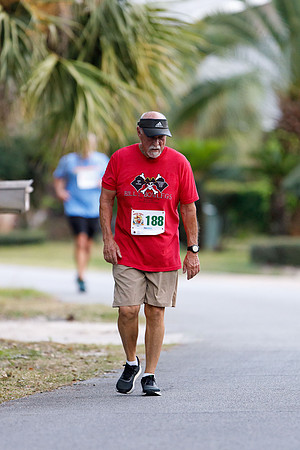 RWI WTFR 5K_2023_10_21_305