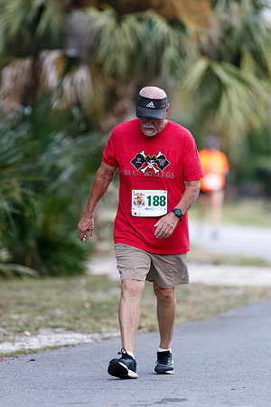 RWI WTFR 5K_2023_10_21_306