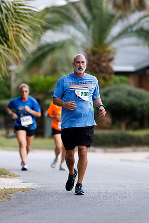 RWI WTFR 5K_2023_10_21_307