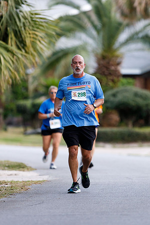 RWI WTFR 5K_2023_10_21_308